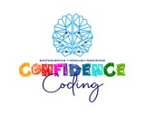 https://www.logocontest.com/public/logoimage/1581378772Confidence Coding_08.jpg